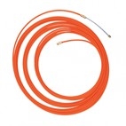 Pasacable Nylon 07 Mt Viyilant