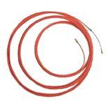 Pasacable Helicoidal 10 Mts