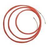 Pasacable Helicoidal 30 Mts