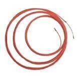 Pasacable Helicoidal 40 Mts