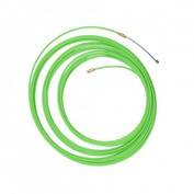 Pas Helicoidal Poliester 60 Mt