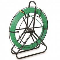 Sonda Pasacable  Ø 6Mm 50Mts