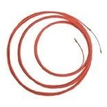 Pas Helicoidal C/Cont 30Mt