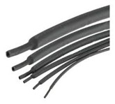 Espagueti Pvc 6 Mm Xmt