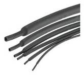 Espagueti Pvc 7 Mm Xmt