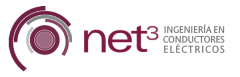 Net3
